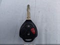2008 Scion xD — photo 11 of 11 | VIN JTKKU10498J025998