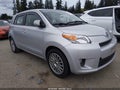 2008 Scion xD — photo 1 of 11 | VIN JTKKU10498J025998