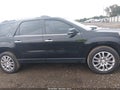 2016 GMC Acadia — photo 13 of 16 | VIN 1GKKRRKD7GJ272444