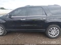 2016 GMC Acadia — photo 14 of 16 | VIN 1GKKRRKD7GJ272444