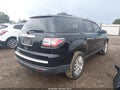 2016 GMC Acadia — photo 4 of 16 | VIN 1GKKRRKD7GJ272444