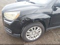 2016 GMC Acadia — photo 6 of 16 | VIN 1GKKRRKD7GJ272444