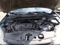 2011 Honda CR-V — photo 10 of 16 | VIN 5J6RE4H77BL043425