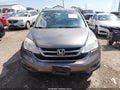 2011 Honda CR-V — photo 11 of 16 | VIN 5J6RE4H77BL043425