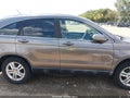 2011 Honda CR-V — photo 12 of 16 | VIN 5J6RE4H77BL043425