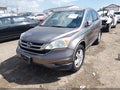 2011 Honda CR-V — photo 2 of 16 | VIN 5J6RE4H77BL043425