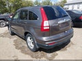 2011 Honda CR-V — photo 3 of 16 | VIN 5J6RE4H77BL043425