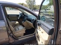 2011 Honda CR-V — photo 5 of 16 | VIN 5J6RE4H77BL043425