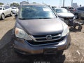 2011 Honda CR-V — photo 6 of 16 | VIN 5J6RE4H77BL043425