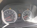 2011 Honda CR-V — photo 7 of 16 | VIN 5J6RE4H77BL043425