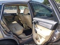 2011 Honda CR-V — photo 8 of 16 | VIN 5J6RE4H77BL043425
