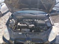 2010 Hyundai Accent — photo 10 of 17 | VIN KMHCM3AC3AU161959