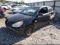 2010 Hyundai Accent — photo 2 of 17 | VIN KMHCM3AC3AU161959