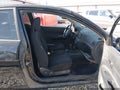 2010 Hyundai Accent — photo 5 of 17 | VIN KMHCM3AC3AU161959