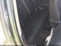2010 Hyundai Accent — photo 8 of 17 | VIN KMHCM3AC3AU161959