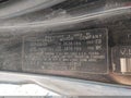 2010 Hyundai Accent — photo 9 of 17 | VIN KMHCM3AC3AU161959