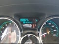 2013 Buick Enclave — photo 15 of 16 | VIN 5GAKRCKD6DJ136831