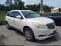 2013 Buick Enclave — photo 1 of 16 | VIN 5GAKRCKD6DJ136831