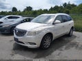 2013 Buick Enclave — photo 2 of 16 | VIN 5GAKRCKD6DJ136831