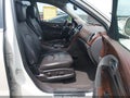 2013 Buick Enclave — photo 5 of 16 | VIN 5GAKRCKD6DJ136831
