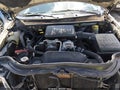 2004 Jeep Grand Cherokee — photo 10 of 17 | VIN 1J8GW48N54C219179