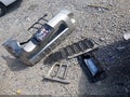 2004 Jeep Grand Cherokee — photo 12 of 17 | VIN 1J8GW48N54C219179