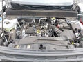 2022 Ford Bronco Sport — photo 10 of 16 | VIN 3FMCR9A63NRD85454