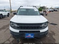 2022 Ford Bronco Sport — photo 12 of 16 | VIN 3FMCR9A63NRD85454