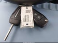 2022 Ford Bronco Sport — photo 11 of 16 | VIN 3FMCR9A63NRD85454