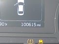 2018 Kia Optima — photo 15 of 17 | VIN 5XXGT4L36JG241709