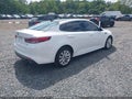 2018 Kia Optima — photo 4 of 17 | VIN 5XXGT4L36JG241709
