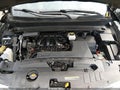 2014 Nissan Pathfinder — photo 10 of 13 | VIN 5N1AR2MM6EC705177