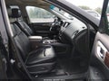 2014 Nissan Pathfinder — photo 5 of 13 | VIN 5N1AR2MM6EC705177