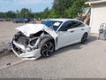 2022 Honda Accord — photo 2 of 18 | VIN 1HGCV1F34NA100885