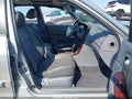 2004 Kia Optima — photo 5 of 16 | VIN KNAGD128945263783