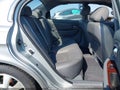 2004 Kia Optima — photo 8 of 16 | VIN KNAGD128945263783