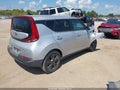 2021 Kia Soul — photo 4 of 16 | VIN KNDJ23AU2M7796667