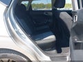 2021 Kia Soul — photo 8 of 16 | VIN KNDJ23AU2M7796667