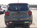 2023 Jeep Renegade — photo 16 of 16 | VIN ZACNJDC18PPP73265