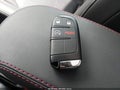2023 Jeep Renegade — photo 11 of 16 | VIN ZACNJDC18PPP73265