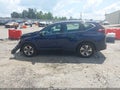 2020 Honda CR-V — photo 14 of 17 | VIN 7FARW1H28LE004387