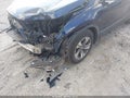 2020 Honda CR-V — photo 17 of 17 | VIN 7FARW1H28LE004387