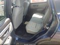 2020 Honda CR-V — photo 8 of 17 | VIN 7FARW1H28LE004387