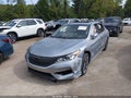 2017 Honda Accord — photo 2 of 16 | VIN 1HGCR2F80HA031834