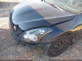 2012 Nissan Altima — photo 12 of 13 | VIN 1N4AL2AP2CN571814