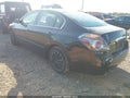 2012 Nissan Altima — photo 3 of 13 | VIN 1N4AL2AP2CN571814
