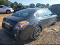 2012 Nissan Altima — photo 4 of 13 | VIN 1N4AL2AP2CN571814