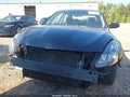 2012 Nissan Altima — photo 6 of 13 | VIN 1N4AL2AP2CN571814