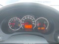 2012 Nissan Altima — photo 7 of 13 | VIN 1N4AL2AP2CN571814