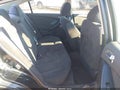 2012 Nissan Altima — photo 8 of 13 | VIN 1N4AL2AP2CN571814